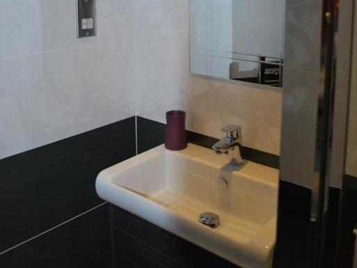 The Waters Edge Guest House Stratford-upon-Avon Room photo